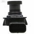 Camera spate Ford Edge 2.0 TDCi Bi-Turbo 210 HP oe 1949489