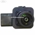 Camera spate Ford Edge 2.0 TDCi Bi-Turbo 210 HP oe 1949489