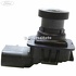 Camera spate Ford Edge 2.0 TDCi Bi-Turbo 210 HP Part Number F2GT19G490AD