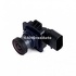 Camera spate Ford Edge (2019-2022) 2.0 EcoBlue AWD 238 HP oe 2259406
