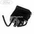 Canistra vapori combustibil Euro 3 Ford Focus Mk1 2.0 16V 131 HP oe 1102418