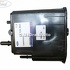 Canistra vapori combustibil Euro IV Ford Mondeo (2000-2007) 3.0 V6 24V 204 HP oe 1124864