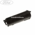 Canistra vapori combustibil Ford Fiesta MK5 1.6 16V 100 HP Part Number 2S6U9D653AC