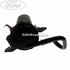 Canistra vapori combustibil Ford Focus (2004-2007) 1.6 Ti 115 HP oe 1809698