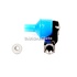 Cap bara dreapta Ford Focus Active 1.0 EcoBoost 85 HP Part Number JX6C3C367AC