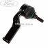 Cap bara dreapta Ford Focus C-Max (2003-2007) 1.8 125 HP oe 1541652