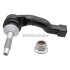 Cap bara dreapta Ford Mustang Mach-E MACH-E (CGW) EV GT 4x4 487 HP oe 2486867