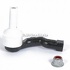Cap bara dreapta Ford Mach-E MACH-E (CGW) First Edition 337 HP oe 2486867