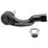 Cap bara dreapta Ford Mach-E MACH-E (CGW) First Edition 337 HP Part Number LJ9C3C367AA