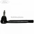 Cap bara dreapta Ford Ranger 4 3.2 TDCi 4x4 200 HP oe 1910477