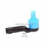 Cap bara stanga Ford Focus (2019-2025) 1.5 EcoBlue 95 HP oe 2494051