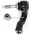 Cap bara stanga Ford Mustang Mach-E MACH-E (CGW) EV GT 4x4 487 HP oe 2486869