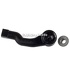 Cap bara stanga Ford Mach-E MACH-E (CGW) First Edition 337 HP oe 2486869