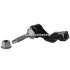 Cap bara stanga Ford Mach-E MACH-E (CGW) First Edition 337 HP Part Number LJ9C3C437AA