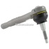 Cap bara stanga Ford Ranger 2023-2026 2.0 Si-TDCi 170 HP Part Number 