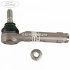 Cap bara suspensie speciala stanga Ford Fiesta (2017-2023) 1.5 EcoBoost ST 200 HP oe 2272758