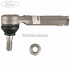 Cap bara suspensie speciala stanga Ford Fiesta (2017-2023) 1.5 EcoBoost ST 200 HP Part Number KTK1BC3C437AA