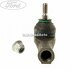 Cap de bara Ford Mondeo (2000-2007) 2.5 V6 24V 170 HP oe 1138313