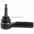 Cap de bara Ford mustang facelift 2.3 ecoboost