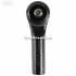 Cap de bara Ford Mustang (2018-2022) 2.3 EcoBoost 290 HP Part Number FR3C3289AC