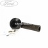 Cap de bara Ford transit mk 5 2.5 di