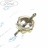 Cap de bara Ford transit mk 5 2.5 di
