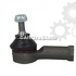 Cap de bara dreapta Ford Fiesta 4 1.0 i 52 HP Part Number 96FX3289AA