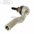 Cap de bara dreapta Ford Focus 2 2.5 ST 225 HP Part Number EV613289AA