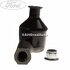 Cap de bara dreapta Ford Focus (1998-2004) ST170 173 HP oe 1107013