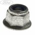 Cap de bara dreapta Ford Focus Mk1 RS 215 HP oe 1107013