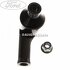 Cap de bara dreapta Ford focus mk1 2.0 16v