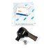 Cap de bara dreapta Ford focus mk1 rs