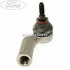 Cap de bara dreapta Ford Focus (2004-2007) 2.0 145 HP oe 1894033