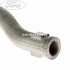 Cap de bara dreapta Ford Galaxy (1995-2000) 1.9 TDI 110 HP oe 1234258