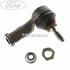 Cap de bara dreapta Ford Puma (1997-2003) 1.7 16V 125 HP oe 1020174