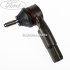 Cap de bara stanga Ford Fiesta (2002-2005) 1.4 16V 80 HP oe 1202549