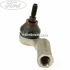 Cap de bara stanga Ford Focus 2 2.5 ST 225 HP Part Number EV613290AA
