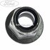 Cap de bara stanga Ford Focus MK1 RS 215 HP Part Number 98AX3270BA