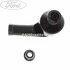 Cap de bara stanga Ford Focus (1998-2004) ST170 173 HP oe 1107015