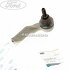 Cap de bara stanga Ford Focus (2004-2007) 1.6 Ti 115 HP oe 1894034
