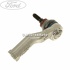 Cap de bara stanga Ford Focus (2008-2011) 1.4 80 HP oe 1894034