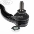 Cap de bara stanga Ford Ka 2 1.3 TDCi 75 HP oe 1546259