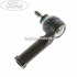Cap de bara stanga Ford Mondeo (1996-2000) 1.8 i 115 HP oe 1097323
