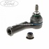 Cap de bara stanga Ford Mondeo (1996-2000) 2.5 24V 170 HP oe 1097323