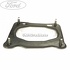Cap lonjeron, dreapta Ford Focus 3 1.0 EcoBoost 100 HP Part Number AV61R101D36AC
