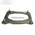 Cap lonjeron, stanga Ford Focus (2011-2014) 1.0 EcoBoost 100 HP oe 1757721