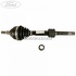 Cap planetara fata dreapta spre roata Ford Kuga Mk1 2.0 TDCI 140 HP oe 1805098