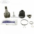 Cap planetara la cutie Ford Focus C-Max (2003-2007) 1.6 Ti 115 HP oe 1676318