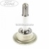 Cap planetara la roata Ford Transit MK7 2.4 TDCi 100 HP oe 1671963