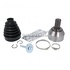 Cap planetara la roata stanga an 03/2010-06/2012 Ford S-Max (2007-2014) 2.0 TDCi 163 HP oe 15-1973MET